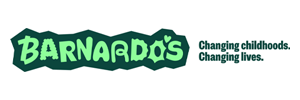 Barnardos